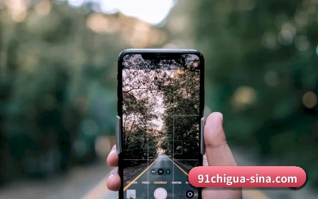 专业防雷排片服务, 专治各种无脑控评